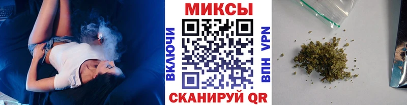 OMG зеркало  Торопец  БУТИРАТ вода 