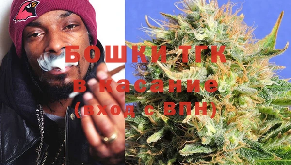 a pvp Баксан